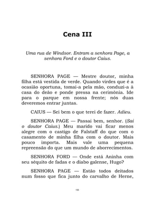 155
.
# 0
*C7 A - 9 % &
@ L > > T% > '% +
% & 3 & %?3 S
P 8
'% @ ( M %
> !%
8J 9 $ '% @ ? (
*C7 A - 9 A $ & .
0 6 % > @
@@ '%
@ %
% > % '%
'% % % $
*C7 7 9 7 L
% +'% @ $ &C% K
*C7 A - 9
% @ '% @ !% > C &
 