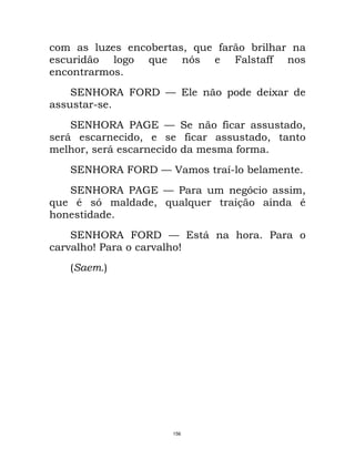 156
%? $ & '% @ $
% '% M @@
*C7 7 9 D
% 3
*C7 A - 9 @ % &
L & @ % &
& L @
*C7 7 9 F3 $
*C7 A - 9 A % M &
'% + M & '% '% +
*C7 7 9 L A
> GA > G
. 6
 