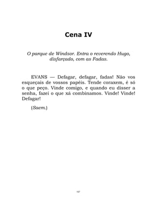 157
$
- /
* #
* 9 @ & @ & @ G * >
'% > + # D &+ M
'% & '% %
&@ ? '% DL $ G G
@ G
. 6
 