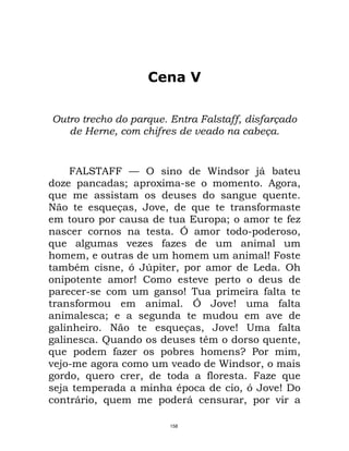 158
$
- / # *
& *
E # 9 7 !L $ %
? ( D 3 &
'% % % '%
* '% &, > & '% @
% % % % ( @?
[ 3 &
'% % > ? @ ? % %
& % % % G
$+ &M ,H & E 7
G > %
3 % G#% @
@ % [ , > G % @
( % % % >
* '% & , > G J @
T% % B '% &
'% @ ? $ K A &
> !3 % > &
& '% & @ ? '%
! + &M , > G
L & '% L % & >
 