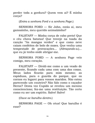 159
% K T% > K I
K
. # 6
*C7 7 9 , & L F& %
? & % '% ? K
E # 9 $ GT%
+% > $ G T% > !
" > ) '% >
@ $ ? T% > %
> Q .(& * 6
'% % !L $ 3
*C7 7 9 A >
& %
E # 9 > 3 % >
&@ % % D
% @ (
L % & % '% & '%
% > * %
% % K * @
C K > ? % > % %
(@?3 % % #
% % F > G > G
.- & 6
*C7 A - 9 7 +% GT% $ % +
K
 