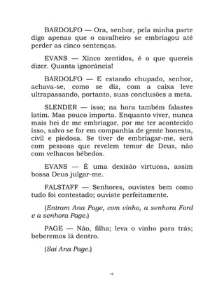 16
7E 7 9 7 & &
'% > $ % +
* 9 N D & + '% '%
? T% R G
7E 7 9 % & &
> 3 & ?& D >
% & & % % Q
E * 9 ( $+ @
% '% > > & %
$ &
& > @ &
> > $ 3 & L
'% > % &
> $B$
* 9 I % D > % &
$ % !% 3
E # 9 & %> $
% @ ( %> @
. ( #
6
A - 9 * &@ ( > > L (
$ $ L
. ( 6
 