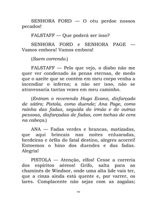 160
*C7 7 9 7 +%
G
E # 9 T% L K
*C7 7 *C7 A - 9
$ G $ G
. 6
E # 9 A '% > !& $
'% > S &
'% ? '% + % >
@ ( &
> > ? %
. *
D 7 7(
+
*
& * 6
* 9 > $ & ? &
'% '% $ % &
M @ @ & G
% @
G
A8 #7E 9 & @ G
F + G - @&
+ & % > &
'% ? L '% & > &
! ? (
 