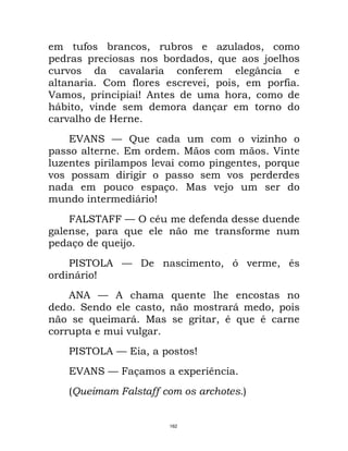 162
%@ $ & %$ ?% &
$ &'% !
% > > @ R
@ > & & @
& G % &
L$ & >
> C
* 9 T% % > ?
%? > & '%
> >
% > ! %
% L G
E # 9 7 +% @ %
& '% @ %
'% !
A8 #7E 9 & M > & +
L G
* 9 '%
& L &
'% L &+ '% +
% % >%
A8 #7E 9 & G
* 9 D B
.1 # 6
 