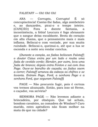 163
E # 9 7 G7 G7 G
* 9 % & % G I M
% B G 3 @ & ? $
& & 3
.0($EF->6 @ &
B & @$ GE % % + @ $
'% % D
&'%
@ 3 > & % %
% 3 &'% 3 & + '% %
% %
.; *+ & # 7
0 &
7
& 7 # (
- & * 7
7# & *
#
# / # 6
A - 9 * % @% & + ?
> & M C &
&> > K
*C7 A - 9 * >
$ & $ +'% T% &
$ > & K
& B @
'% K
 