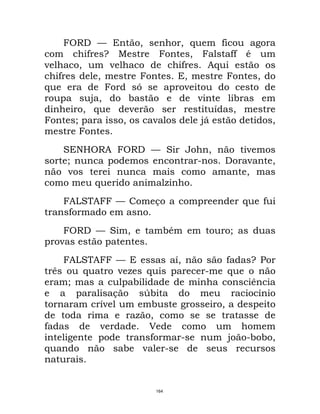 164
7 9 & & '% @ %
@ K & @@ + %
> & % > @ '%
@ & & &
'% M > %
% %!& $ > $
& '% > %F &
( & > !L &
*C7 7 9 , & >
( % 3 > &
> % &
% '% ?
E # 9 '% @%
@
7 9 & $+ % ( %
>
E # 9 F& @ K A
B % '% > ? '% 3 '%
( % $ B
H$ % F
F> % $% &
? &
@ > %
@ 3 % ! 3$ $ &
'% $ > 3 % %
%
 