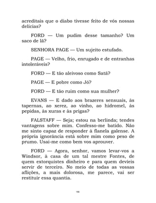 166
'% $ > @ >M
F K
7 9 J % K J
K
*C7 A - 9 J %! %@
A - 9 &@ & %
L> K
7 9 > K
A - 9 $ ,MK
7 9 % % % K
* 9 $ ? % &S
& D ?& > & & S
&S D% S K
E # 9 !( % $ (
> $ @ 3 $ *
? S @
M R L $
% J 3 $ > %>
7 9 & & > > 3>
& S % &
'% D '% '% >F
> * >
@ Q & & & >
% '%
 