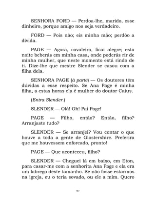 167
*C7 7 9 A 3 & &
& '% ! >
7 9 A ( ( P
F>
A - 9 & > & @ (
$ $ L & L
% &'% L
? 3 '% %
@
*C7 A - . 6 9 7 % B
H> A +
@ & + % % %
. 6
E * 9 7 LG7 GA A G
A - 9 & K & @ K
! % K
E * 9 ! K % '%
%> - A @
'% %> @ & G
A - 9 T% %&@ K
E * 9 % L $ D & &
3 A
% $ @
!& % > & % T%
 