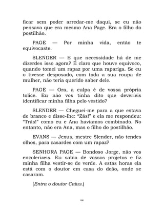 168
@ 3 '% & %
> '% A @
A - 9 A > &
'% >
E * 9 '% L
? K I '% %> '%F> &
'% % ? % %
> & % %
% & '% $
A - 9 7 & % + > M
% > '% > F
@ @ > K
E * 9 % 3 '% >
$ 3 O"L G) %O
"# L G) % >F $ *
& & @
* 9 , D% & &
& % ?K
*C7 A - 9 , & >
? % $ > ! @?
@ > 3 >
L % &
. 0 6
 