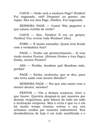 169
8J 9 7 L A K G
% & 8' * %
? * A & %
*C7 A - 9 G *
'% > > > K
8J 9 & G *
G % > G. 6
7 9 I % T% L @
> K
A - 9 # % F>
> . # ( 6
& K
* 9 A &$ G &
G
A - 9 & &'% %&
F K
*C7 A - 9 A '% F
% & K
*#7* 9 M D % 7%>
'% %> T% F L3
> & @ >
F +'% %
L % + >
% H> %
$ B ! + % @
 