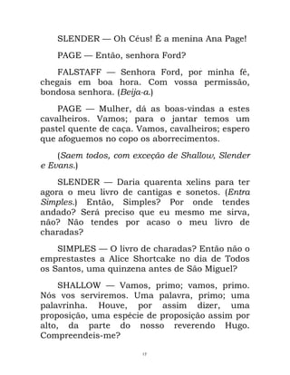 17
E * 9 7 +% GI A G
A - 9 & K
E # 9 & @+&
$ > &
$ .! 6
A - 9 % & L $ 3>
> ( ! %
'% & > (
'% @ % $
. ) *+
6
E * 9 '% D
% > .
6 & K A
K L '% % > &
K * % >
K
8 AE 9 7 > K
#
&% '% ? % K
C EE7 9 & ( > &
*M > > J > & ( %
> C %> & ? & %
&% +
& > C%
3 K
 