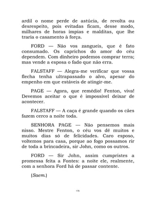 170
H & > %
& > @ & &
F & '%
S @
7 9 * > ? % & '% + @
% 7 +%
(
> @ '%
E # 9 3 > @ '% >
@ % > &
'% L> 3
A - 9 & '% + G & > > G
> '% + F> D
E # 9 + '%
@ ?
*C7 A - 9 *
& +% > B %
% M @ &
> & '% @
$ & , & %
7 9 , & %
@ O & &
L
. 6
 