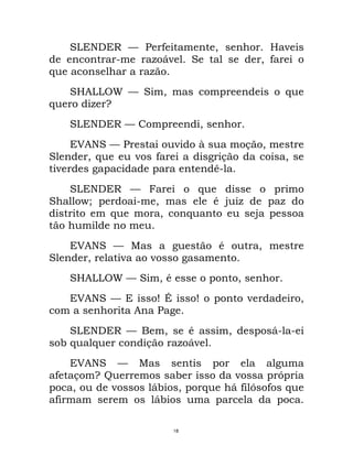 18
E * 9 A @ & C >
3 ? L> &@
'% ?
C EE7 9 & '%
'% ? K
E * 9 &
* 9 A %> S % &
&'% % > @ &
> B3
E * 9 '%
( 3 & + !% ? ?
'% & '% % !
% %
* 9 % + % &
& > >
C EE7 9 &+ &
* 9 GI G > &
A
E * 9 & + & L3 3
$ '% '% ? L>
* 9 %
@ K T% $ > M
& % > L$ & '% L @ M @ '%
@ L$ %
 