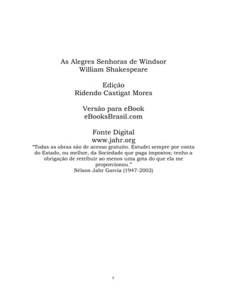 2
!
"# $ % %
& % & '% (
$ $% % '%
% )
*+ , - ./012345546
 