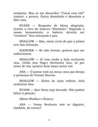 20
O" G)
& % > %
@?
* 9 $ &
$ > " % ) %
$ & $ > >
" % ) % +
C EE7 9 & % '%
$
E * 9 > &'% '%
@
C EE7 9 F> > $
., ( 6 & M
>M &'% @ % > ?
* 9 7 ! L ( % !
C
C EE7 9 % S % & $
* 9 T% % ! %> *
@ S B
. 6
* 9 L&
$+ & K
 
