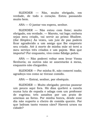 21
E * 9 * & % $ &
> & %
% $
* 9 7 ! > &
E * 9 * % @ ( %
$ & > 9 &> ( $
! % & > >
. 6 X > ? & % !% ? ? L
@ % '%
% + S M
% > B % ! '%
K A '% &> > @ $
* 9 * > >
( % S &
'%
E * 9 A @+& (
3> >
* 9 & & $ +'%
E * 9 % $ (
% % '% @ CL '% $
% % % @
( B %
D @ A &
% '% A
'% > K C > L %
K
 