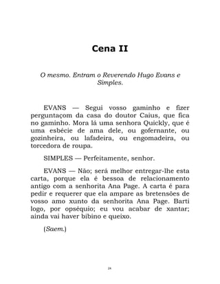 24
-
* 9 % > @?
% % % &'% @
L % T% V&'% +
% $+ & % @ & %
? & % @ & % & %
%
8 AE 9 A @ &
* 9 * ( L 3
& '% + $
A +
'% '% $ Q
> D% A
& +'% ( % > % $ D (
> > $ $ '% D
. 6
 