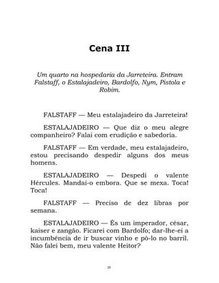 25
. / "
# ! $%
&
E # 9 % ! , G
# E , 8 7 9 T% ? %
K % $
E # 9 > & % ! &
% % %
# E , 8 7 9 >
C+ % 3 $ T% D # G
# G
E # 9 A ? $
# E , 8 7 9 I % & + &
? @( 3 3
% $B $% > P3 $
* @ $ & % > C K
 