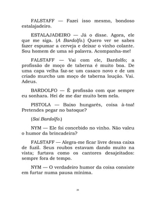 26
E # 9 ? & $
!
# E , 8 7 9 ,L &
'% .( ! 6 T% > $
@ ? % > ! D >
% % M > 3 G
E # 9 & @(
@ $ + % $
% > @ ?3 % > %
% % $ %
%
7E 7 9 I @ '%
% C % $
A8 #7E 9 D % B & S3 G
A $ '% K
. ! 6
*W 9 @ $ > * > %
% $ K
E # 9 3 @ > D
@%? % %$ > %
> ( @% > ! O
@
*W 9 7 > %
@% % % F
 