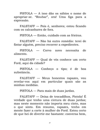 27
A8 #7E 9 L$
3 " %$ )& G J @
D
E # 9 A +& ( % @
@
A8 #7E 9 & % @
E # 9 * L % + O
@ %+ & D
A8 #7E 9 > >
E # 9 T% >M %
& '% K
A8 #7E 9 ( + $
%$ R
E # 9 % ? & > %
> 3> '% % '%
A8 #7E 9 A % !
E # 9 D &A GI
> '% % % % ! (
% &
'% % & ? &
@ ? S % %
'% > 3 $ O > $ &
 