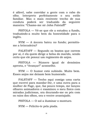 28
+ @L> & $ > $
8 @ %
@ %
% L %? %
O" 3 , @@G)
A8 #7E 9 B3 '% % % @% &
%? 3 % $
B
*W 9 R $ % @% ( 3
$ K
E # 9 % $ '%
F&+ '% $ &
'% % % !
A8 #7E 9 *H % P
& " > G)
*W 9 7 % L %$ % $
! D $ %
E # 9 # '% %
'% > 3 & % %
% A &'% &@ ? % & %
D % % @F
!% & % 3 +
& > > !
A8 #7E 9 7 % %
*W 9 3
 