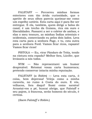 29
E # 9 A % @
D L> % & '%
% '% 3
% % M '% +
% I & $+ &'% $
( + % -% & %
$ A $ &
% % & Y
& % E >
A & %& %
@ & ? G
@ G
A8 #7E 9 %&> AR # M &
% K @ &EH @ &'%
>L M
*W 9 * % %
?F> > % (
> %
E # . & 6 9 E > & M
& $ G !
> & % S % >M &
> & @ '% G % > G
3> +& $% $ & '% @@
% ! &S @ & + % &+
?
. # & 6
 