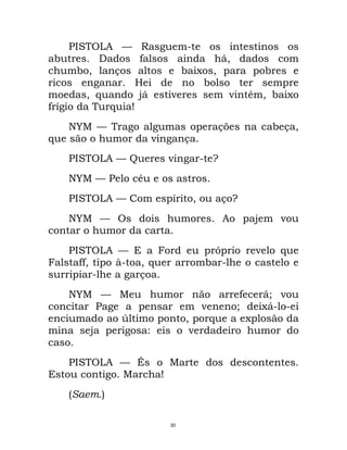 30
A8 #7E 9 % 3
$% @ L&
% $ & $ D & $
C $
&'% !L > > + &$ D
@F #% '% G
*W 9 # % Q $ &
'% % >
A8 #7E 9 T% > 3 K
*W 9 A +%
A8 #7E 9 F & % K
*W 9 7 % ! > %
%
A8 #7E 9 % M > '%
@@& S3 &'% $ 3
% 3
*W 9 % % @ L( > %
A > ( DL3 3
% H & '% D
! O > %
A8 #7E 9 I
% G
. 6
 