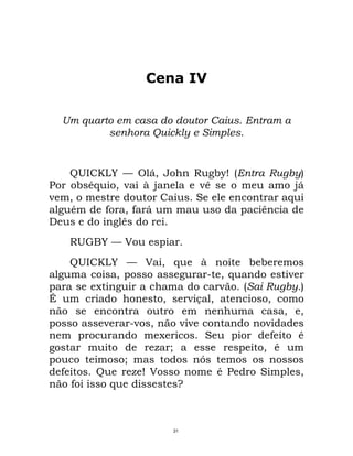 31
$
. / 0
1 2%
TJ8 ZEW 9 7 L&, % $VG. &%6
A $ +'% &> S ! >B % !L
> & % % '%
%+ @ &@ L % % % B
% B
J- W 9 %
TJ8 ZEW 9 & '% S $ $
% & % 3 &'% >
D % > . &%6
I % & > & &
% % & &
> 3> & > > >
% D % @ +
% ? ( & + %
% ( M
@ T% ? G + A &
@ '% K
 