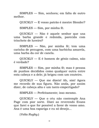 32
8 AE 9 & ( @ %
TJ8 ZEW 9 > + K
8 AE 9 & @+
TJ8 ZEW 9 * + '% '% %
% $ $ &
%> K
8 AE 9 * & @+( %
% & % $ $ &
% $ $
TJ8 ZEW 9 + B &
+> K
8 AE 9 & @+( +
% '% '% %
$ (!L $ % % %
TJ8 ZEW 9 T% ? G & G
% @ % * &
? & $ % K
8 AE 9 A @ (
TJ8 ZEW 9 T% +%
A ? > >
'% @ '% @ F> @ > >
+% $ % M !
., &%6
 