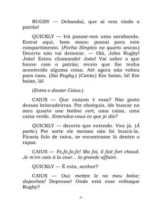 33
J- W 9 $ & '% F > >
G
TJ8 ZEW 9 8L 3 % $
'% & $ (
.# / ) 6
> 9 7 L& , % $VG
, G % G , G $ '%
%> ( '%
% + > %
. &%6 .0 6 $ D & LG
$ D & LG
. 0 6
8J 9 T% + K *
$ A $ +'% & $%
% '% & % D & %
D > / 3
TJ8 ZEW 9 '% % !L .4
6 A @ $% L3
@% > & L
?
8J 9 # '5
" 6
TJ8 ZEW 9 I & K
8J 9 - 7 & 7
' G 7 L > '%
% $VK
 