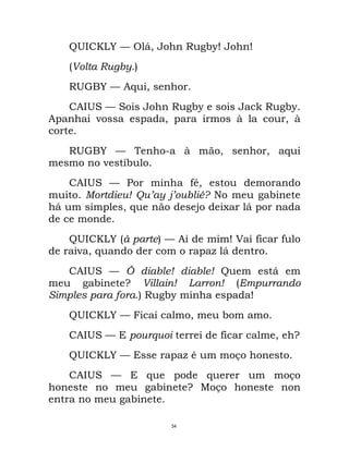 34
TJ8 ZEW 9 7 L&, % $VG, G
., &%6
J- W 9 '% &
8J 9 , % $V , % $V
> & S % &S
J- W 9 # 3 S & & '%
> F$%
8J 9 A @+& %
% 5 '1 6% 6 & 83 * % $
L % &'% ! D L
TJ8 ZEW . 6 9 G @ @%
> &'% ? L
8J 9 9 & ' & ' T% L
% $ K , ' : ' .
6 % $V G
TJ8 ZEW 9 & % $
8J 9 / @ & K
TJ8 ZEW 9 ?+%
8J 9 '% '% %
% $ K
% $
 