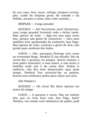 36
% & > & & @ & > !&
& % ? &
$ $ & % &@ % ?
8 AE 9 G
TJ8 ZEW 9 GA $ K &
% GE >
% 9 3> '%
M & '% D 9 %
$+ L D A
% & B (
%
8J 9 7 L& '% G
> C% GI % @ C
3 '% T%
L> & &
$ + A
$ ( @ $ '%
G % 3 (
@ L %
. 6
TJ8 ZEW 9 7 +% G @ %
8J 9 '% + % * F
'% % @ A & K
&> % $ (
 