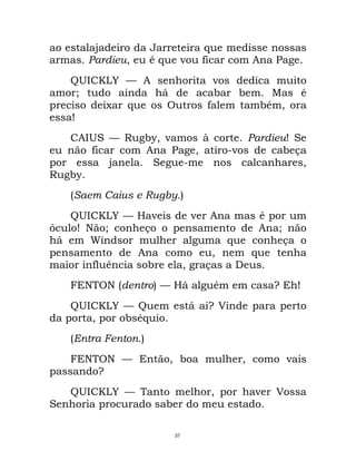 37
! , '%
& % +'% > % @ A
TJ8 ZEW 9 > %
( % L $ $ +
D '% 7% @ $+ &
G
8J 9 % $V&> S G
% @ A & 3> $
! % 3 &
% $V
. 0 &%6
TJ8 ZEW 9 C > > + %
M % G* ( (
L % % '%
%& '%
@%B $ & %
*#7* . 6 9 CL %+ K G
TJ8 ZEW 9 T% L K
& $ +'%
. # 6
*#7* 9 & $ % & >
K
TJ8 ZEW 9 # & >
% $ %
 