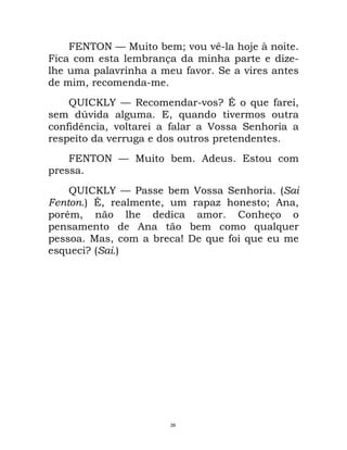 39
*#7* 9 % $ (> % >B3 ! S
$ ? 3
% > % @ > >
& 3
TJ8 ZEW 9 3> K I '% @ &
H> % & '% > %
@ B &> @
> % %
*#7* 9 % $ % %
TJ8 ZEW 9 A $ .
# 6 I& & % ? ( &
+ &
$ '% '%
& $ G '% @ '% %
'% K . 6
 