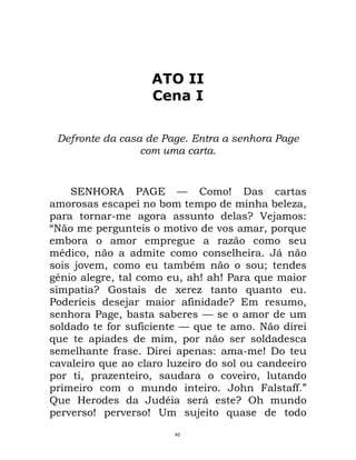 40
#
;
*C7 A - 9 G
$ $ ? &
3 % K ! O
"* % > > & '%
$ % ? %
+ & ,L
!> & % $+ %(
B & %& G GA '%
K - D ? '% %
A F ! @ K % &
A &$ $ 9 %
@ %@ 9 '% *
'% &
@ O 3 G %
> '% %? %
& ? & % > & %
% , @@)
T% C ,% + L K 7 %
> G > G J %! '%
 