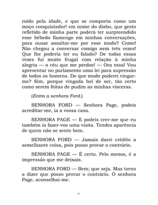 41
F & '% %
'% G $ &'%
@ L %
$B$ @ > Q &
% 3 K G
* % > B > ? G
T% % @ K
> ? @% % @% S
9 +% '% G9 7 G %
% %
'% > 3
K & '% > &
@ % >F
. # 6
*C7 7 9 A &
3 & >
*C7 A - 9 3 '% %
$+ @ ? 3> % > # B
'% $
*C7 7 9 , +
& > L
*C7 A - 9 I A &+
'% D
*C7 7 9 ('% !
? '% > L [
A & 3
 