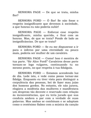 42
*C7 A - 9 '% &
@ K
*C7 7 9 [ @ G @
@ '% > S &
'% % %$ G
*C7 A - 9 @
@ & '% & @
& '% K A
@ R '% K
*C7 7 9 % %
@ % % %
& % % >
*C7 A - 9 G8 +
% " G) >
3 >% & % %
& '% S % @ %
*C7 7 9 %?
E & > 3
@ '% % > > %
% B & @ ? % !%F?
* & !% > &
> + % @ >
% ? >
S > B &'% % !% '% %
% > > %
> $ $
+ H
 