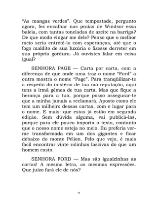 43
" > ) T% & %
&@?
$ & ? $ K
'% > K A '%
B3 & + '%
@ % %DH @?
% M % ,L %> @
% K
*C7 A - 9 &
@ '% % ? " )
% "A ) A 'U ? 3
+ % L % & '%
B % '% @'%
% & '% % 3
'% ! L
% & %
O'% !L %
H> % & > %$ L3 &
'% % D &
'% ! % @ > 3
@ % @
$ D A+ A '% > !&+
@L > > '% %
*C7 7 9 % ?
G & D Q
T% !%F? @ L M K
 