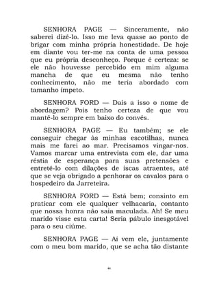 44
*C7 A - 9 &
$ ?B3 8 > '%
$ M !
> % 3 %
'% % M A '% + ? O
%> $ %
'% %
& $
F
*C7 7 9
$ K A ? '% > %
B3 $ D >+
*C7 A - 9 % $+ (
% S & %
@ A > 3
% > & %
+ % Q
B3 Q & +
'% > ! $ >
,
*C7 7 9 L $ (
'% '% > &
'% % G %
> G L$% L>
% H
*C7 A - 9 F> &!%
% $ &'%
 