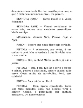 45
H % &
'% + R % L> &
*C7 7 9 # + >
@
*C7 A - 9 @ $% M
M & > D%
.( #
$% 6
7 9 '% ! >
A8 #7E 9 & > ? & + %
M > +'% ,
> %
7 9 7 & G % !L +
!> G
A8 #7E 9 7 & G @ ?
> & $ $ & $ D ( %
> - % $% &
% G
7 9 % K
A8 #7E 9 @F #
% & ! >
& %
7 G
 