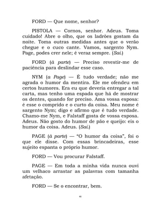 46
7 9 T% & K
A8 #7E 9 & % #
% G $ &'% Q
# % '% >
% % & *V
A & (+> ? . 6
7 . 6 9 A > 3
B
*W . 6 9 I % > (
% @ %
% % '% >
& % '% L
&'% @ > O
+ % % +
*V ( @ '% + % >
3 *V & @@ >
% * % '% !O
% % . 6
A - . 6 9 "7 % )&@
'% $ &
%! M %
7 9 % % @@
A - 9 > % %>
% > >
@
7 9 &$
 