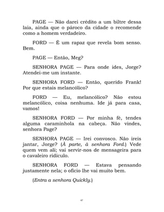 47
A - 9 * + % $
& '% L
>
7 9 I % ? '% > $
A - 9 & K
*C7 A - 9 A & , K
3 %
*C7 7 9 & '% G
A '% M K
7 9 %& M K * %
M & % 8 !L &
> G
*C7 7 9 A @+&
% $ * > &
A K
*C7 A - 9 8 > *
! & , K .4 # 6
'% > (> > 3
> F%
*C7 7 9 >
!% ( @F > % $
. 1 2%6
 