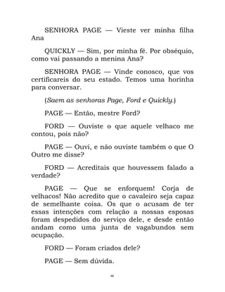 48
*C7 A - 9 > @
TJ8 ZEW 9 & @+ A $ +'% &
> K
*C7 A - 9 &'% >
@ % # %
>
. # 1 2%6
A - 9 & K
7 9 7%> '% '% >
%& K
A - 9 7%> & %> $+ '% 7
7% K
7 9 '% %> @
> K
A - 9 T% @ '% G !
> G* '% > ! ?
7 '% %
Q
@ > &
% !% > $%
%
7 9 K
A - 9 H>
 