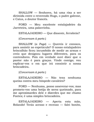 50
C EE7 9 & L % D
> C% & &
% & % @ B
7 9 % D !
, &% >
# E , 8 7 9 T% &@ $ L K
.0 6
C EE7 . 6 9 T% &
L % K 7 !
$ @ % % $
'% % % @ &
A > %> ? '%
+ ( > %
D 3> '% L
$
.0 6
# E , 8 7 9 * %
'% D % M 3 > K
7 9 * % & > 3> (
3> % $ ! D ? '% &
D ? '%
(+% $
# E , 8 7 9 &
G# L 9 @ $ &
 