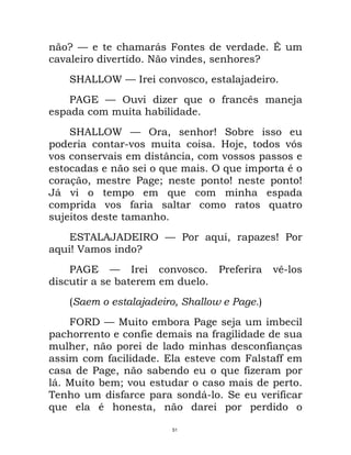 51
K 9 L > I %
> > * > & K
C EE7 9 8 > & !
A - 9 7%> ? '% @ B !
% $
C EE7 9 7 & G $ %
3> % C !& >M
> > R & >
'% 7 '% +
& A ( G G
,L > '%
> @ '%
%!
# E , 8 7 9 A '% & ? G A
'% G K
A - 9 8 > A @ >B3
% $ %
. 6
7 9 % $ A ! % $
@ @ %
% & @
@ > @@
A & $ % '% @?
L % $ (> % %
# % @ L3 % > @
'% + &
 