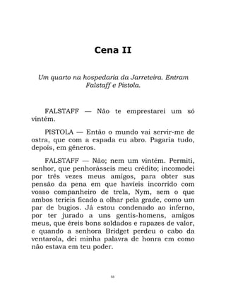 53
. / "
#
E # 9 * % M
> +
A8 #7E 9 % > > 3
&'% % $ A % &
& B
E # 9 * ( % > + A &
&'% L % + (
B > ? % & $ %
'% >F
> & *V & '%
$ F @ & %
$% ,L % @ &
!% % 3 &
% &'% + $ ? > &
'% % $
> & >
> %
 