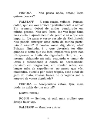 54
A8 #7E 9 * & K *
'% ? K
E # 9 ? &> A &
&'% % > % % K
% O D %
* % @ 8 3> GJ
@ % !% + M '% >
8 > A G
* % &
+ K > & K
D ? & + '% > F &
'% + '% % @ F>
% & %& %
& D '%
% &
> & $ &
D & '% >M &
&'% P &
&> @ > ! $
> K
A8 #7E 9 % T%
% D % K
. & 6
7 8 9 & F L % % '%
! @ 3>
E # 9 3
 