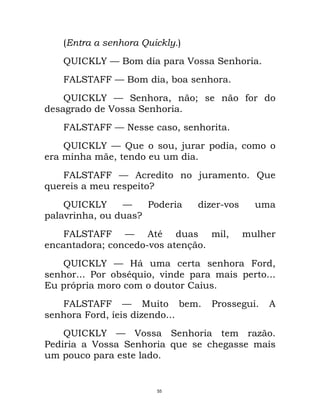 55
. 1 2%6
TJ8 ZEW 9
E # 9 &$
TJ8 ZEW 9 & ( @
E # 9 * &
TJ8 ZEW 9 T% %&!% &
& % %
E # 9 !% T%
'% % K
TJ8 ZEW 9 A ? 3> %
> & % % K
E # 9 + % & %
( 3>
TJ8 ZEW 9 CL % &
A $ +'% &>
% M % %
E # 9 % $ A %
&F ?
TJ8 ZEW 9 ?
A '%
% %
 