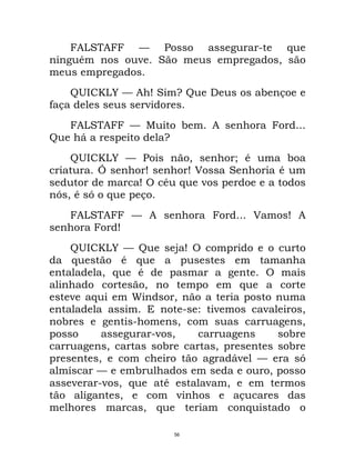 56
E # 9 A % 3 '%
%+ %> % &
%
TJ8 ZEW 9 G K T% % $
@ % >
E # 9 % $
T% L K
TJ8 ZEW 9 A & ( + % $
% [ G G + %
% G7 +% '% >
M &+ M '%
E # 9 G
G
TJ8 ZEW 9 T% !G7 %
'% + '% %
& '% + 7
& '%
> '% & %
3 O > > &
$ 3 & % % &
% 3> & % $
% & $ & $
& L> 9 M
F 9 $ % % &
> 3> & '% + > &
& > %
& '% '%
 