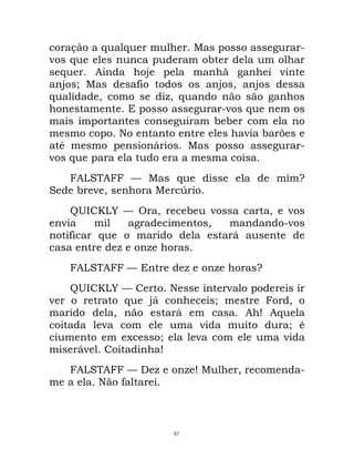 57
'% '% % % 3
> '% % % $ %
'% ! >
! ( @ ! & !
'% & ?&'%
% 3> '%
% $ $
* > $ Q
+ L % 3
> '% %
E # 9 '% K
$ > & H
TJ8 ZEW 9 7 & $ % > & >
> & 3>
@ '% L %
? ?
E # 9 ? ? K
TJ8 ZEW 9 * >
> '% !L ( &
& L G '%
> % > % % ( +
% D ( > % >
L> G
E # 9 ? ? G % & 3
* @
 